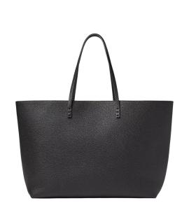 FENDI Сумка тоут