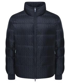 ARMANI EXCHANGE Пуховик