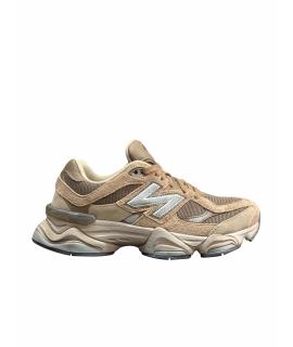 NEW BALANCE Кроссовки