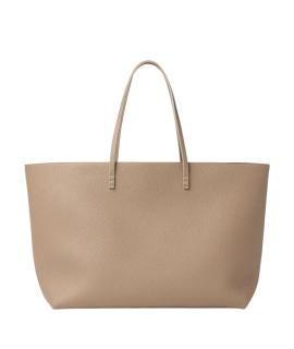 FENDI Сумка тоут