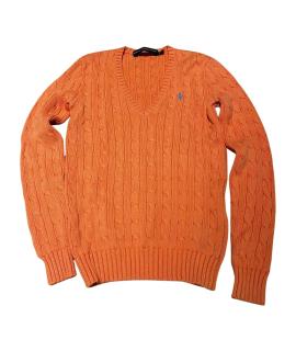 POLO RALPH LAUREN Джемпер / свитер