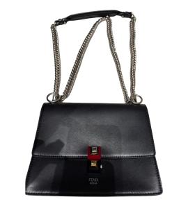 FENDI Сумка через плечо