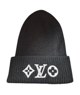 LOUIS VUITTON Шапка