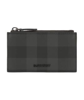 BURBERRY Кардхолдер