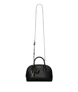 SAINT LAURENT Сумка через плечо