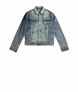 LEVI'S Куртка