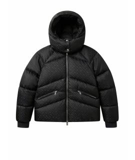 HUGO BOSS Куртка