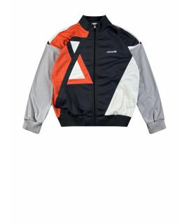ADIDAS Куртка