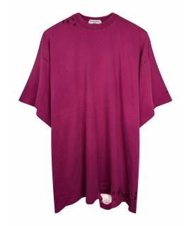 BALENCIAGA Футболка