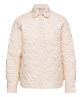 MONCLER Куртка