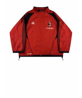 ADIDAS Куртка