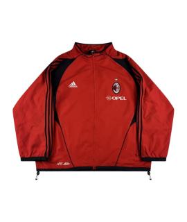 ADIDAS Куртка