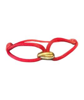 CARTIER Браслет