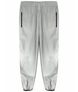 PRADA Спортивные брюки и шорты