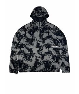 PUMA Худи/толстовка