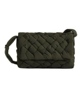 BOTTEGA VENETA Сумка на плечо