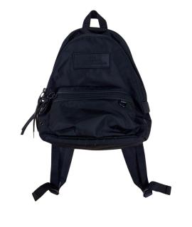 MARC JACOBS Рюкзак
