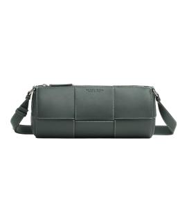 BOTTEGA VENETA Сумка на плечо
