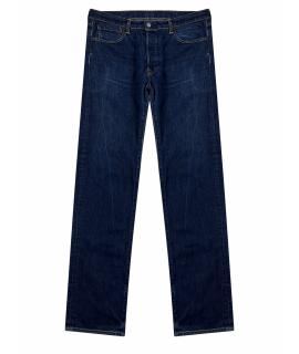 LEVI'S Прямые джинсы