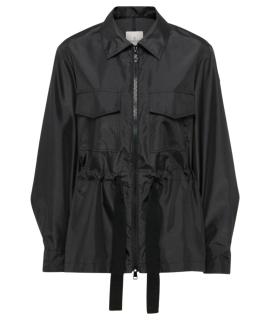 MONCLER Куртка