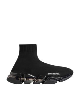BALENCIAGA Кроссовки