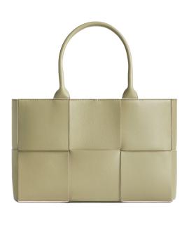 BOTTEGA VENETA Сумка через плечо