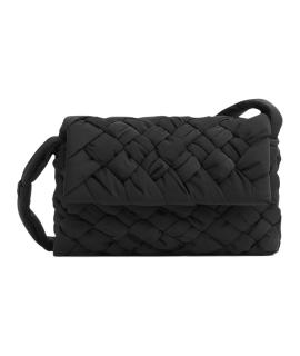 BOTTEGA VENETA Сумка на плечо