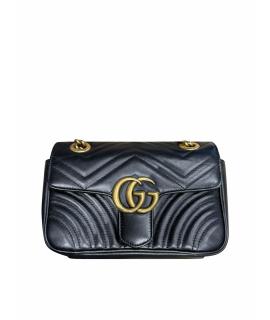 GUCCI Сумка через плечо