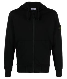 STONE ISLAND Худи/толстовка