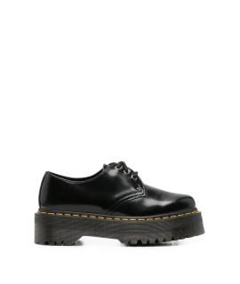 DR. MARTENS Ботинки