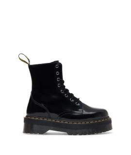 DR. MARTENS Ботинки