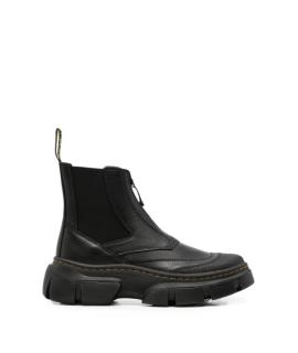 DR. MARTENS Высокие ботинки