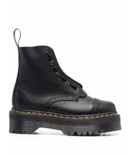 DR. MARTENS Ботинки