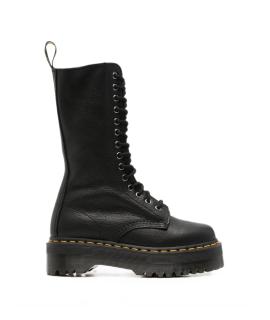 DR. MARTENS Ботинки