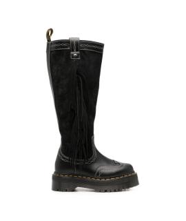 DR. MARTENS Сапоги