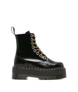 DR. MARTENS Ботинки