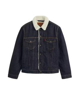 LEVI'S Куртка