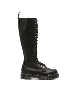DR. MARTENS Сапоги
