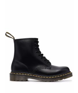 DR. MARTENS Высокие ботинки