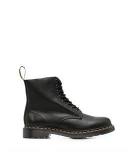 DR. MARTENS Высокие ботинки