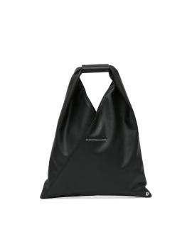 MM6 MAISON MARGIELA Сумка тоут