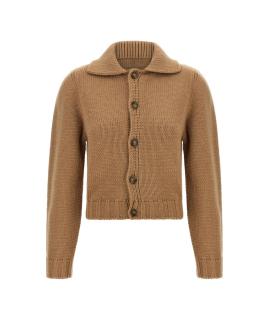 MM6 MAISON MARGIELA Кардиган