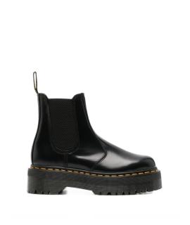 DR. MARTENS Ботинки