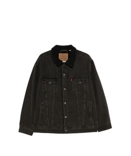 LEVI'S Куртка