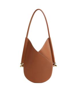 BOTTEGA VENETA Сумка через плечо