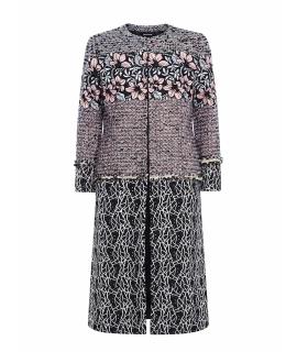 GIAMBATTISTA VALLI Пальто