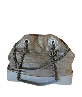 CHANEL Сумка тоут