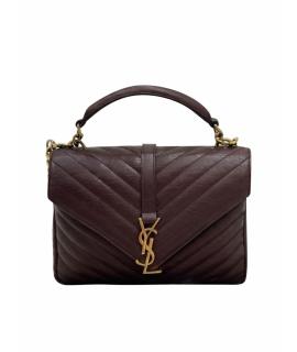SAINT LAURENT Сумка через плечо