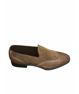 BRIONI Туфли