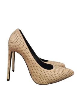SAINT LAURENT Туфли